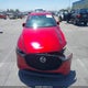 JM1BPAMMXK1119498 2019 Mazda Mazda3 Preferred Package auction photo thumbnail 12