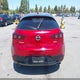 JM1BPAMMXK1119498 2019 Mazda Mazda3 Preferred Package auction photo thumbnail 16