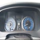 5TDKZ3DC6KS003490 2019 Toyota Sienna Le 8 Passenger auction photo thumbnail 7