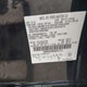 2FMHK6C88GBA01712 2016 Ford Flex Sel auction photo thumbnail 9
