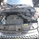SALVR2BG7GH156963 2016 Land Rover Range Rover Evoque Hse auction photo thumbnail 10