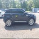SALVR2BG7GH156963 2016 Land Rover Range Rover Evoque Hse auction photo thumbnail 13