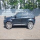 SALVR2BG7GH156963 2016 Land Rover Range Rover Evoque Hse auction photo thumbnail 14
