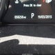 SALVR2BG7GH156963 2016 Land Rover Range Rover Evoque Hse auction photo thumbnail 15