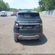 SALVR2BG7GH156963 2016 Land Rover Range Rover Evoque Hse auction photo thumbnail 16