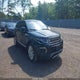 SALVR2BG7GH156963 2016 Land Rover Range Rover Evoque Hse auction photo thumbnail 1