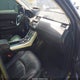SALVR2BG7GH156963 2016 Land Rover Range Rover Evoque Hse auction photo thumbnail 5