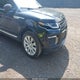 SALVR2BG7GH156963 2016 Land Rover Range Rover Evoque Hse auction photo thumbnail 6