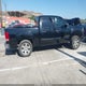 3GTEC23009G181534 2009 GMC Sierra 1500 Sle auction photo thumbnail 13