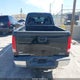 3GTEC23009G181534 2009 GMC Sierra 1500 Sle auction photo thumbnail 16