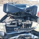 3GTEC23009G181534 2009 GMC Sierra 1500 Sle auction photo thumbnail 18