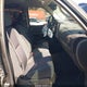 3GTEC23009G181534 2009 GMC Sierra 1500 Sle auction photo thumbnail 5