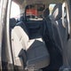 3GTEC23009G181534 2009 GMC Sierra 1500 Sle auction photo thumbnail 8