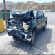 3GTEC23009G181534 2009 GMC Sierra 1500 Sle auction photo thumbnail 2