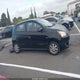 ML32A4HJ9FH054923 2015 Mitsubishi Mirage Es/Rf auction photo thumbnail 13