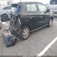 ML32A4HJ9FH054923 2015 Mitsubishi Mirage Es/Rf auction photo thumbnail 4
