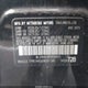 ML32A4HJ9FH054923 2015 Mitsubishi Mirage Es/Rf auction photo thumbnail 9