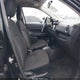 ML32A4HJ9FH054923 2015 Mitsubishi Mirage Es/Rf auction photo thumbnail 5