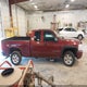 2GCEK19JX81211515 2008 Chevrolet Silverado 1500 Lt1 auction photo thumbnail 13