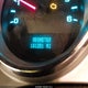 2GCEK19JX81211515 2008 Chevrolet Silverado 1500 Lt1 auction photo thumbnail 15
