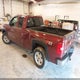2GCEK19JX81211515 2008 Chevrolet Silverado 1500 Lt1 auction photo thumbnail 3