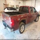 2GCEK19JX81211515 2008 Chevrolet Silverado 1500 Lt1 auction photo thumbnail 4