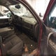 2GCEK19JX81211515 2008 Chevrolet Silverado 1500 Lt1 auction photo thumbnail 5
