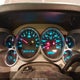 2GCEK19JX81211515 2008 Chevrolet Silverado 1500 Lt1 auction photo thumbnail 7