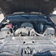 1GNSKJE75CR315141 2012 Chevrolet Suburban 1500 Lt auction photo thumbnail 10