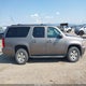1GNSKJE75CR315141 2012 Chevrolet Suburban 1500 Lt auction photo thumbnail 14