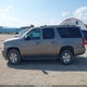 1GNSKJE75CR315141 2012 Chevrolet Suburban 1500 Lt auction photo thumbnail 15