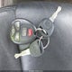 1GNSKJE75CR315141 2012 Chevrolet Suburban 1500 Lt auction photo thumbnail 11
