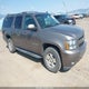 1GNSKJE75CR315141 2012 Chevrolet Suburban 1500 Lt auction photo thumbnail 1