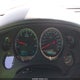 1GNSKJE75CR315141 2012 Chevrolet Suburban 1500 Lt auction photo thumbnail 7