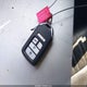 1HGCV1F40NA114548 2022 Honda Accord Sport Special Edition auction photo thumbnail 11