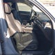 1HGCV1F40NA114548 2022 Honda Accord Sport Special Edition auction photo thumbnail 5