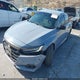 1HGCV1F40NA114548 2022 Honda Accord Sport Special Edition auction photo thumbnail 6