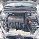 1NXBR30E05Z397393 2005 Toyota Corolla Le auction photo thumbnail 10
