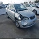 1NXBR30E05Z397393 2005 Toyota Corolla Le auction photo thumbnail 1