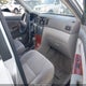 1NXBR30E05Z397393 2005 Toyota Corolla Le auction photo thumbnail 5