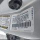 1NXBR30E05Z397393 2005 Toyota Corolla Le auction photo thumbnail 9
