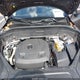 YV4H60CE9R1234070 2024 Volvo Xc90 Recharge Plug-In Hybrid T8 Plus Bright Theme 7-Seater auction photo thumbnail 10
