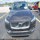 YV4H60CE9R1234070 2024 Volvo Xc90 Recharge Plug-In Hybrid T8 Plus Bright Theme 7-Seater auction photo thumbnail 13