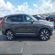 YV4H60CE9R1234070 2024 Volvo Xc90 Recharge Plug-In Hybrid T8 Plus Bright Theme 7-Seater auction photo thumbnail 14