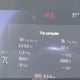 YV4H60CE9R1234070 2024 Volvo Xc90 Recharge Plug-In Hybrid T8 Plus Bright Theme 7-Seater auction photo thumbnail 16