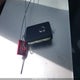 YV4H60CE9R1234070 2024 Volvo Xc90 Recharge Plug-In Hybrid T8 Plus Bright Theme 7-Seater auction photo thumbnail 11