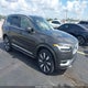 YV4H60CE9R1234070 2024 Volvo Xc90 Recharge Plug-In Hybrid T8 Plus Bright Theme 7-Seater auction photo thumbnail 1