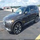 YV4H60CE9R1234070 2024 Volvo Xc90 Recharge Plug-In Hybrid T8 Plus Bright Theme 7-Seater auction photo thumbnail 2