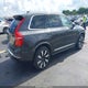 YV4H60CE9R1234070 2024 Volvo Xc90 Recharge Plug-In Hybrid T8 Plus Bright Theme 7-Seater auction photo thumbnail 4
