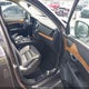YV4H60CE9R1234070 2024 Volvo Xc90 Recharge Plug-In Hybrid T8 Plus Bright Theme 7-Seater auction photo thumbnail 5